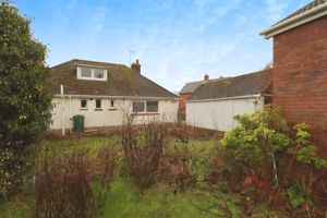 RECTORY ROAD- click for photo gallery